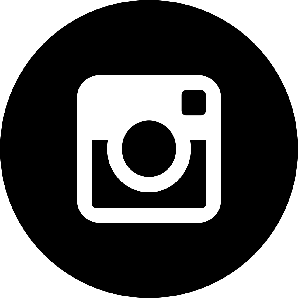 Instagram logo